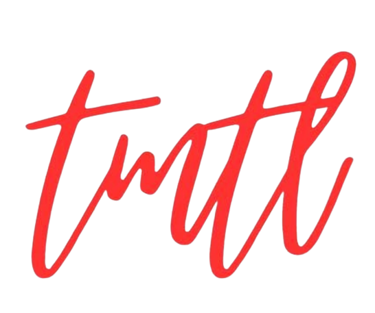 THERE IS MORE TO LIFE